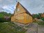 Продажа загородного дома Ступино, Металлург-4, к.нт