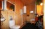 Продажа загородного дома Матросово, Тихая, 11