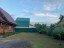 Продажа загородного дома Люберцы, Мотяково, Заречное, 137