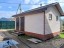 Продажа загородного дома Первомайское, Ручейная, 2