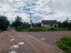 Продажа загородного дома Мухоловка, 8