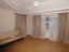 Продажа загородного дома Мосфильмовская