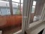 Продажа загородного дома Ногинск, 6-ой Богородский, к.нт