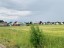 Продажа загородного дома Мухоловка, 8