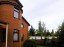 Продажа загородного дома Кубинка