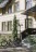 Продажа загородного дома Всеволожск, Герцена, 101
