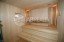 Продажа загородного дома Горки-2, КП Валтин
