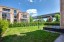 Продажа загородного дома Таманская, 3 пар. 10