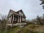Продажа загородного дома Сертолово, 7 к. 2