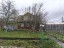 Продажа загородного дома Заплотье, Строитель