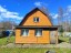 Продажа загородного дома Симагино, Центральная, 24