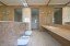 Продажа загородного дома Кубинка, 21