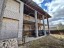 Продажа загородного дома Сосново, Заветная, 3