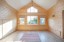 Продажа загородного дома Иннолово, Сельский, 61