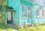 Продажа загородного дома Юкки, Лесная, 18