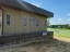 Продажа загородного дома Подольск, Яковлево, Центральная, 46 литер б