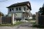 Продажа загородного дома Белоостров, сдт СИЗ 5-я, 6
