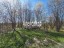Продажа загородного дома Поддубье (Оредежское с/п), Озерная, 2