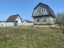 Продажа загородного дома Наро-Фоминск, Новинское