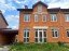 Продажа загородного дома Дедовск, Центральная, 43