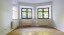 Продажа загородного дома Шишкина, 2/14