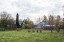 Продажа загородного дома Ступино, Березнецово, Овражная, 22