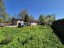Продажа загородного дома Озерки, 19