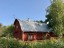 Продажа загородного дома Домкино