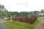 Продажа загородного дома Дмитров, Нерощино