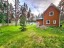 Продажа загородного дома Моторное п ДПК Пригородное