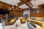 Продажа загородного дома Зеленогорск, Курортная, 24 к. 13