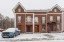 Продажа загородного дома Подольск, Бережки, Каскад Парк, 48