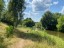 Продажа загородного дома Лосино-Петровский, Корпуса