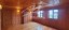 Продажа загородного дома Поярково, Искровец, 3 к. 68