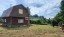 Продажа загородного дома Красная Долина, Красная, 8