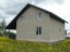 Продажа загородного дома Кискелово, Парковое