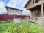Продажа загородного дома Первомайское, Ручеёк-Первомайское, к.нт