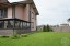 Продажа загородного дома Юкки, Никольская, 1