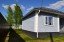Продажа загородного дома Хотьково