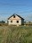 Продажа загородного дома Луховицы, Матыра, Потапова