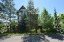 Продажа загородного дома Химки, Терехово