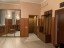 Продажа загородного дома Благовещенка, Лучистая, 13