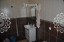 Продажа загородного дома Подольск, Революционный, 65