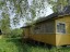 Продажа загородного дома Пежевицы