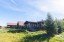Продажа загородного дома Домодедово, Акулинино