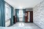 Продажа загородного дома Большая Ивановка, 6