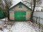 Продажа загородного дома Павловский Посад, Большие Дворы, Дорожная