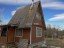 Продажа загородного дома Павловский Посад, Сонино