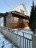 Продажа загородного дома Луховицы, Торжнево, к.нт