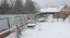 Продажа загородного дома Озон массива Форносово